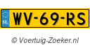 WV69RS