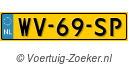 WV69SP