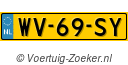 WV69SY