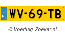 WV69TB