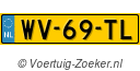 WV69TL