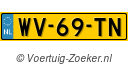 WV69TN