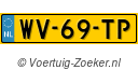 WV69TP