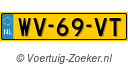 WV69VT