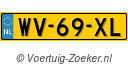 WV69XL