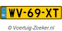 WV69XT