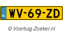 WV69ZD