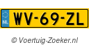 WV69ZL