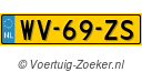 WV69ZS