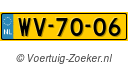WV7006