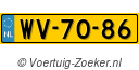 WV7086