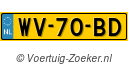 WV70BD