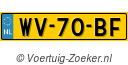 WV70BF