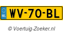 WV70BL
