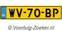 WV70BP