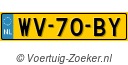 WV70BY