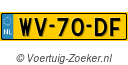 WV70DF