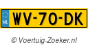 WV70DK