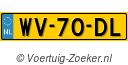 WV70DL