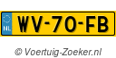 WV70FB