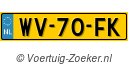 WV70FK