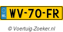 WV70FR