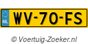 WV70FS