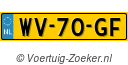 WV70GF