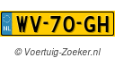 WV70GH