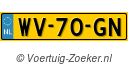 WV70GN