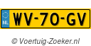 WV70GV