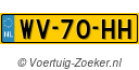 WV70HH
