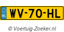 WV70HL
