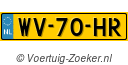 WV70HR