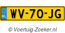 WV70JG