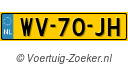 WV70JH