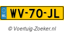 WV70JL