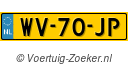WV70JP