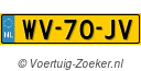 WV70JV