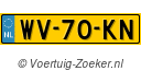 WV70KN