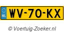 WV70KX