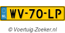 WV70LP
