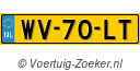 WV70LT