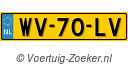 WV70LV