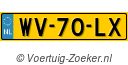 WV70LX