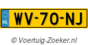 WV70NJ