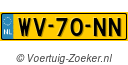 WV70NN