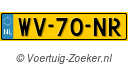 WV70NR
