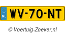 WV70NT