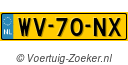 WV70NX